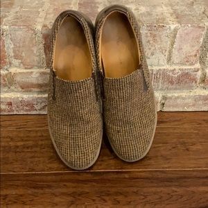 Peter Millar Loafers